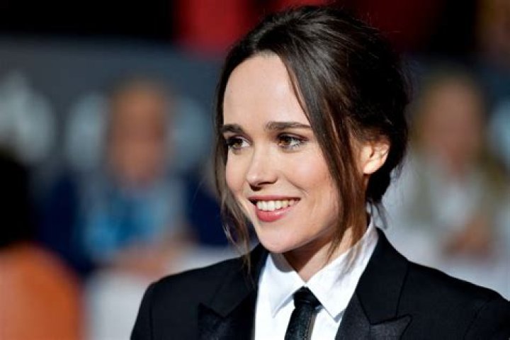10 Fascinating Aspects of Ellen Page: A Comprehensive Exploration