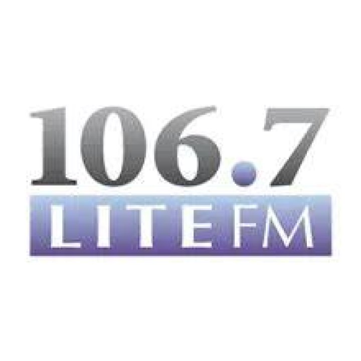 106.7 Lite FM NYC: Your Ultimate Guide to New York's Favorite Radio Station