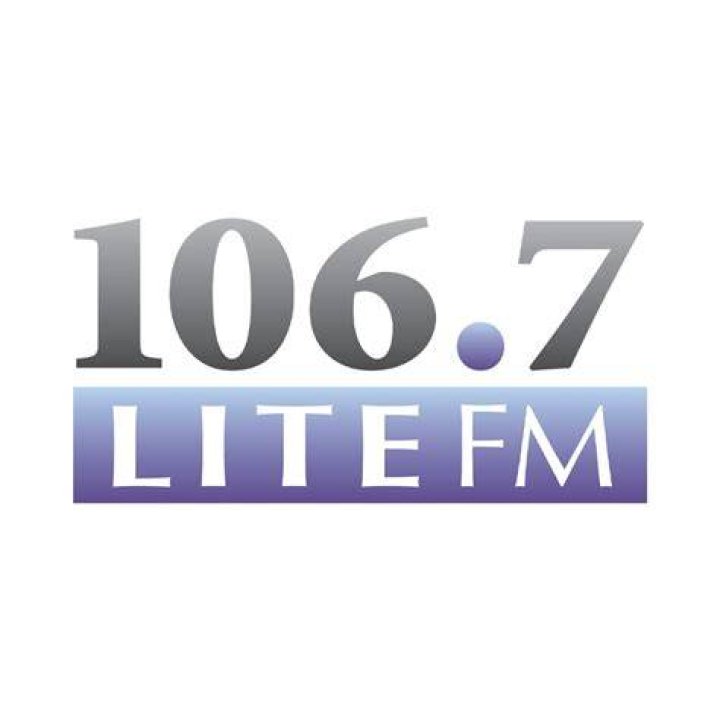 106.7 Lite FM Radio: Your Ultimate Guide to the Best Music and Entertainment