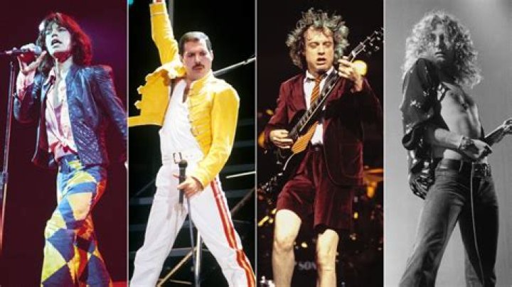 1981 Populongs: A Journey Through the Most Iconic Music of the Year