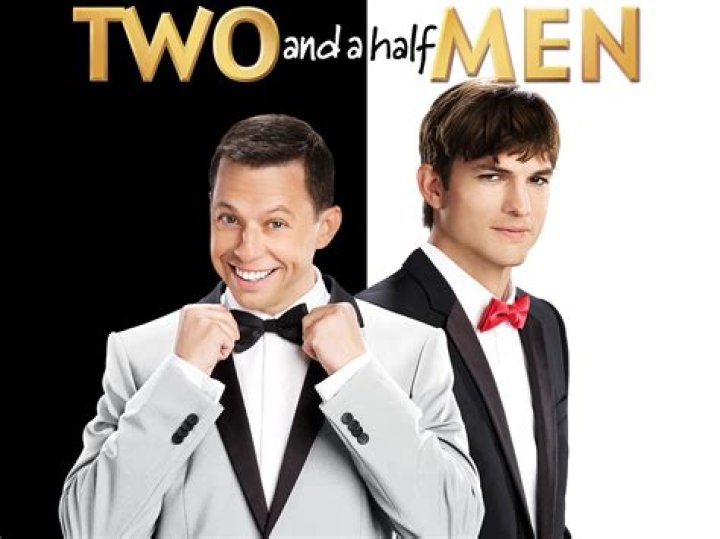 2 and a Half Men Season 9: The Ultimate Guide to the Show's Final Chapter