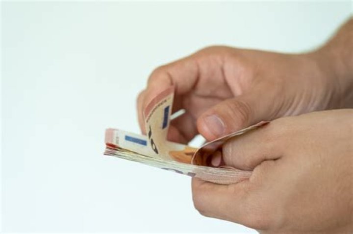 2 Million Won to USD: A Comprehensive Guide to Currency Conversion