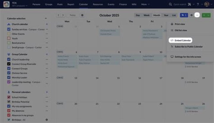 2024 Calendar & More: Your Guide to Movies, Jobs & Updates!