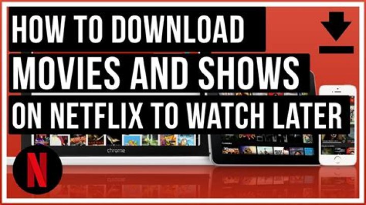 300 (2007) & More: Where to Watch & Download Movies - Find 300MB Options!