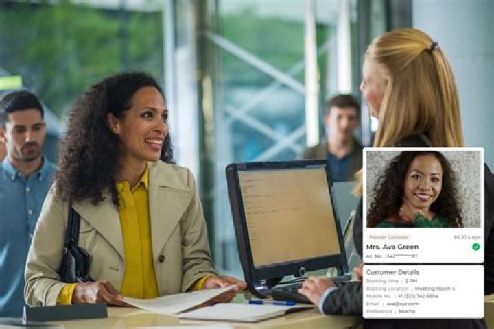 53 Bank Customer Service: Comprehensive Guide to Exceptional Banking Experiences