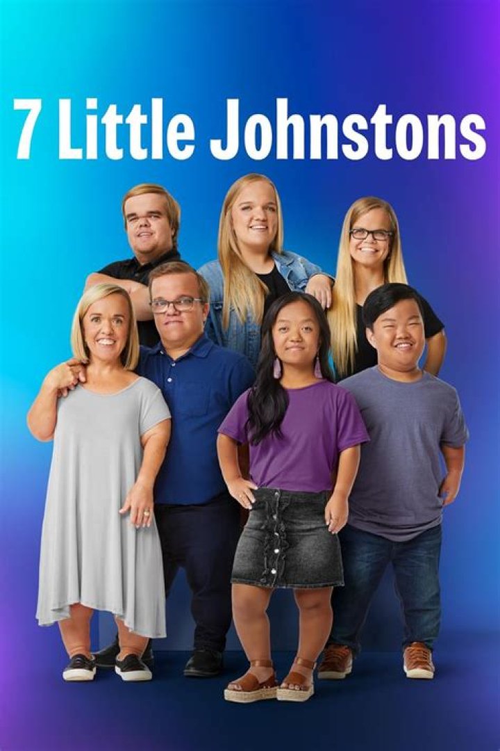 7 Little Johnstons: The Heartbreaking Alex Died Episode Revealed