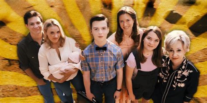70 Cast: Unveiling the Stars Behind the Scenes
