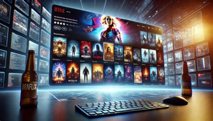 7StarHD: New Movies & Where to Watch - Your Guide
