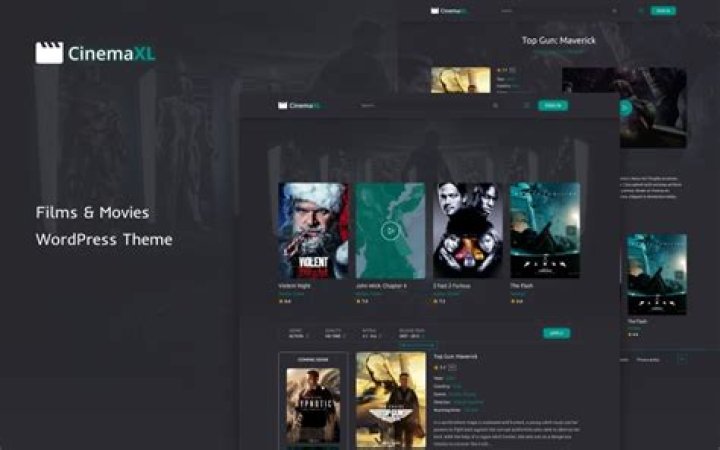 9xmovies.sbs: Is It Legit or a Scam? Reviews & Alternatives