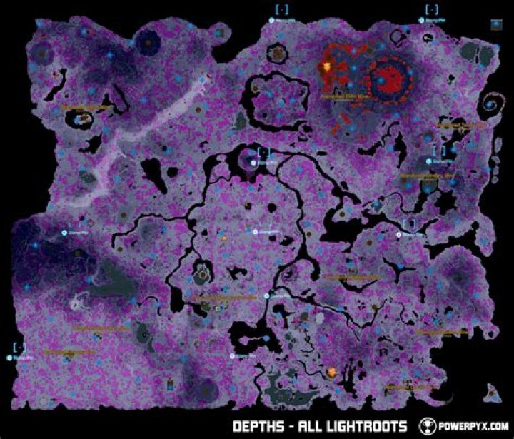 A's Worlderies: Exploring the Depths of a Multifaceted Universe