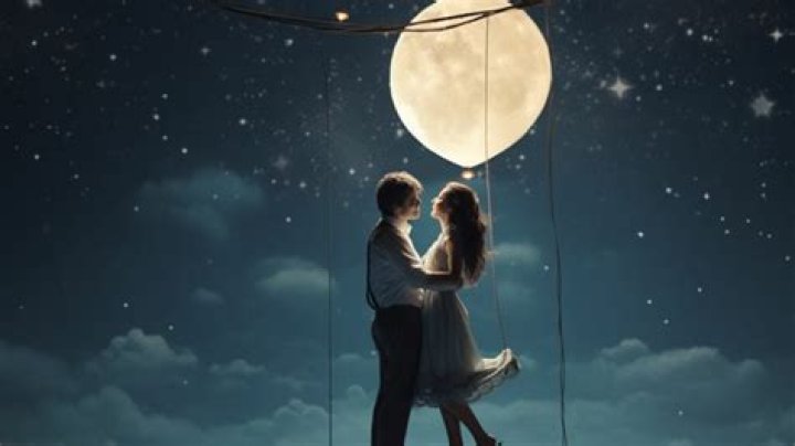 A Lover's Journey: Exploring the Depths of Love and Relationships