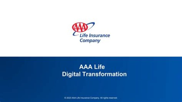 AAA Life Insurance: Secure Your Future with Flexible Options