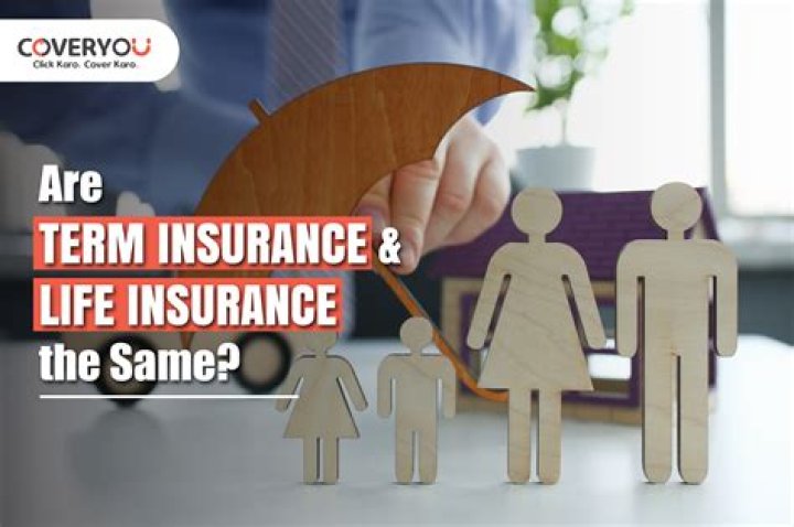 AAA Term Life Insurance: Protect Your Family Today
