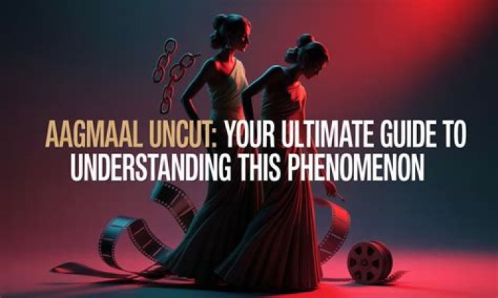 Aagmaal: The Ultimate Guide to Understanding and Maximizing Your Financial Potential