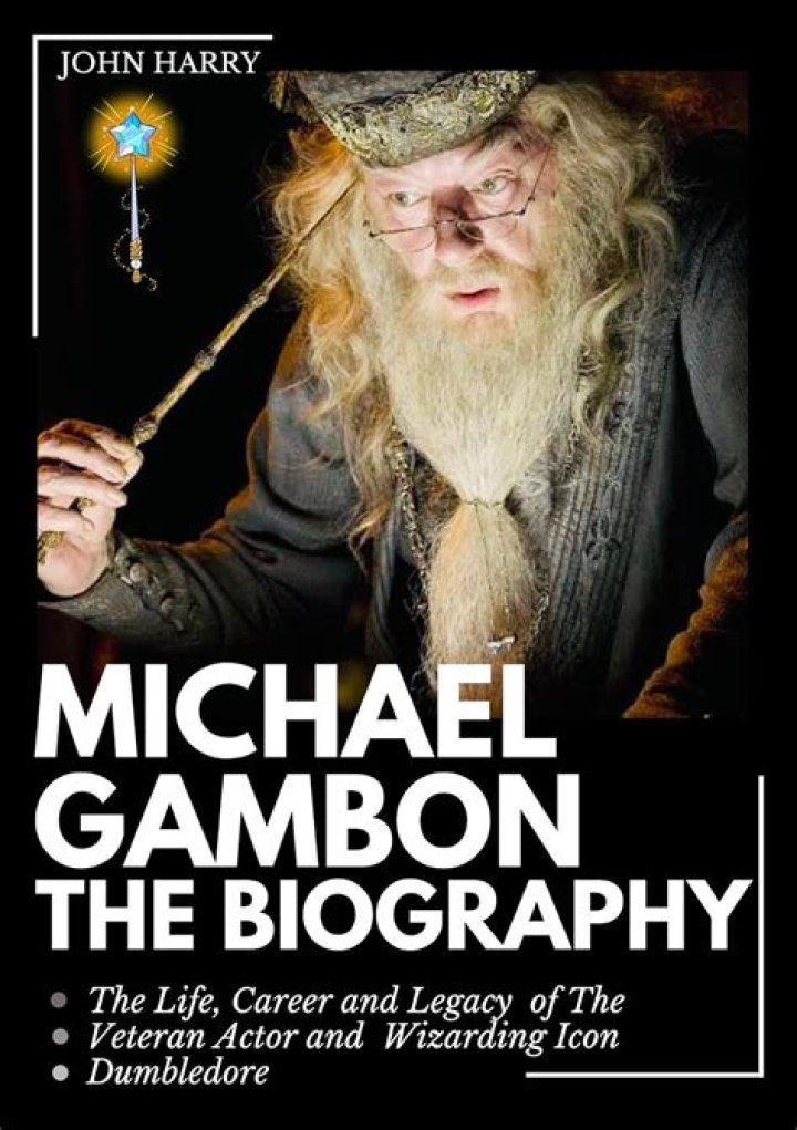Aaron Comedy: The Ultimate Guide to His Life, Career, and Legacy