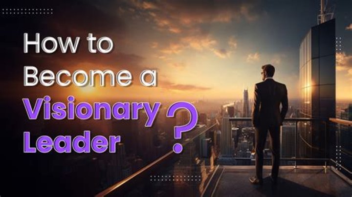Aaron: The Extraordinary Journey of a Visionary Leader