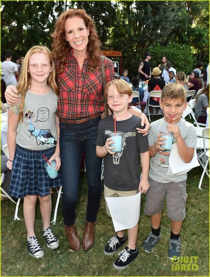 Abby Donnelly Family: A Comprehensive Look into Their Lives and Achievements