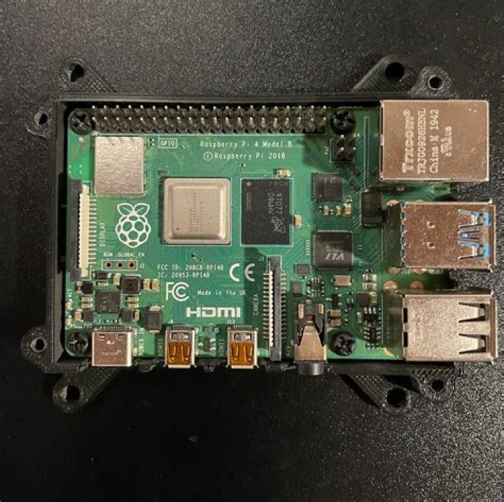 Access Your Raspberry Pi Remotely: Easy & Free Methods!