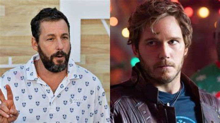 Adam Sandler: Debunking the "Adam Sandler Dead" Rumors