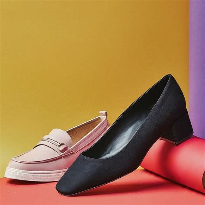 Affordable Footwear: Your Ultimate Guide to Stylish and Budget-Friendly Shoes