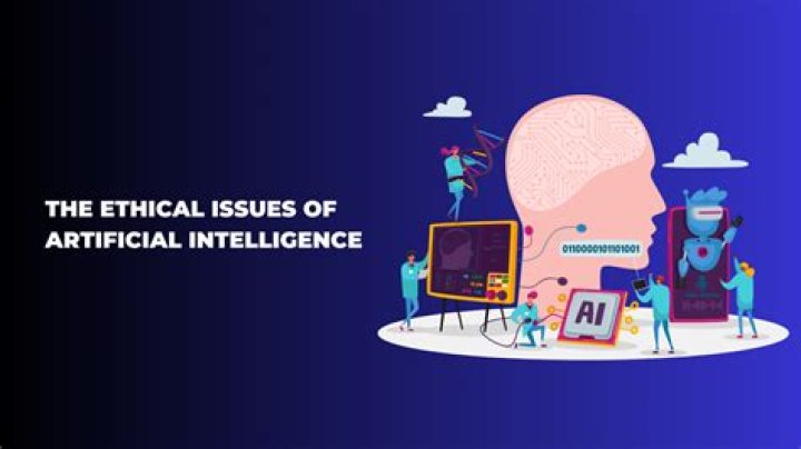AI DeepNude: Understanding the Technology, Risks, and Ethical Implications