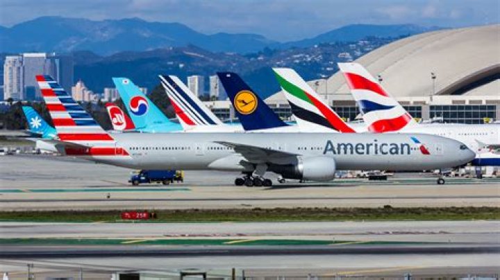 Air Lion Air: Your Ultimate Guide to One of Asia's Leading Airlines