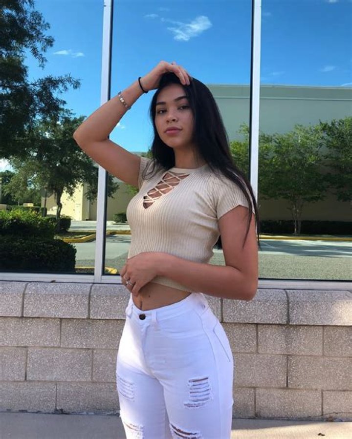 Aishahsofey OnlyFans Leak: Unveiling the Truth Behind the Controversy