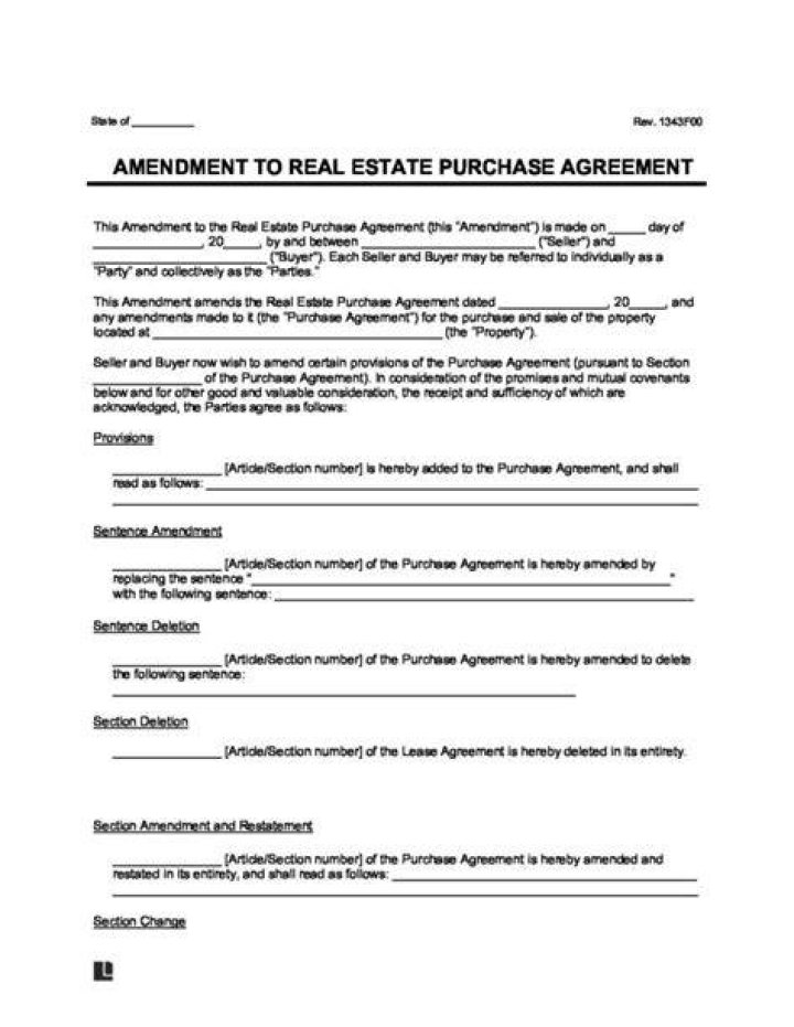 Alabama Real Estate Commission: A Comprehensive Guide to Property Transactions
