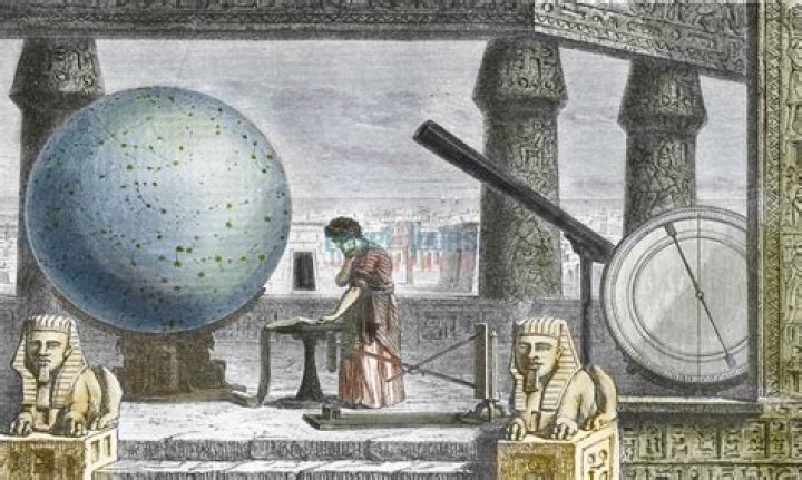 Albert Quinn Ingalls: The Remarkable Life and Contributions to Astronomy