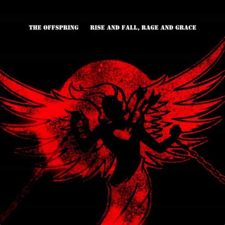 Allthefallen: The Rise and Fall of a Gaming Phenomenon