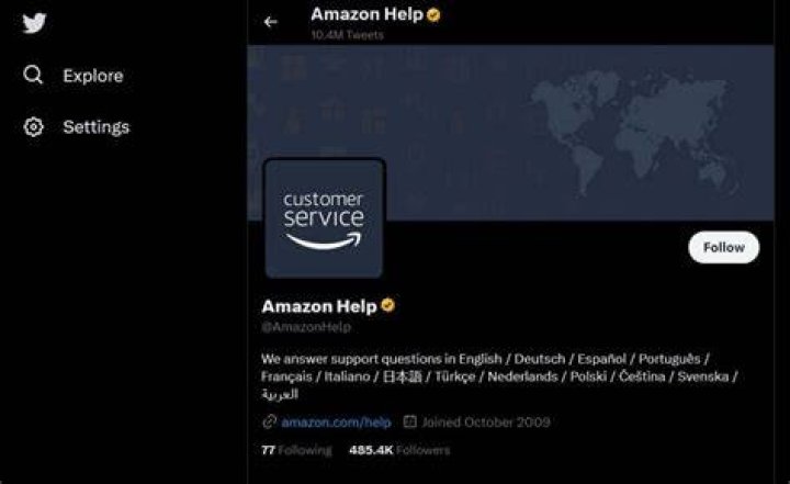 Amazon 24/7 Customer Service: Your Ultimate Guide to Reliable Support