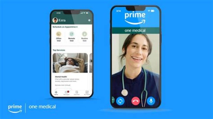 Amazon Prime Call Center: Your Ultimate Guide to Customer Support