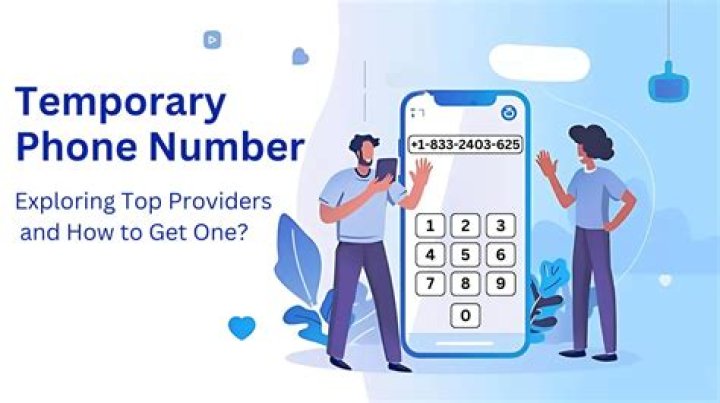Amazonhopping Phone Number: Your Ultimate Guide to Customer Support