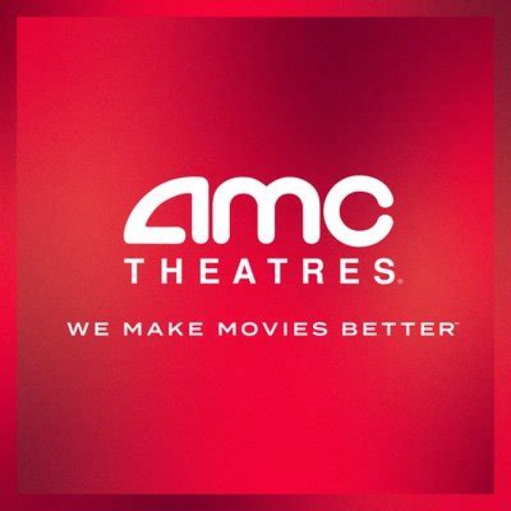 AMC Classic South Bend 16: Your Ultimate Moviegoing Experience