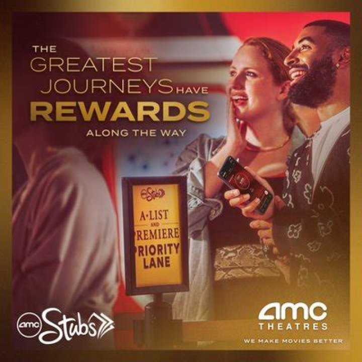 AMC Independence Commons: 20 In-Depth Reviews and Comprehensive Insights