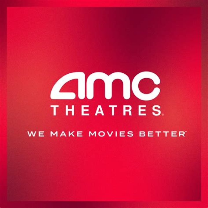 AMC Independence Commons Theater: A Premier Entertainment Destination