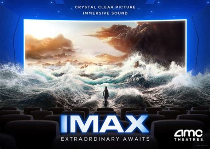 AMC Loews Quarry Cinemas: Your Ultimate Movie Experience Destination