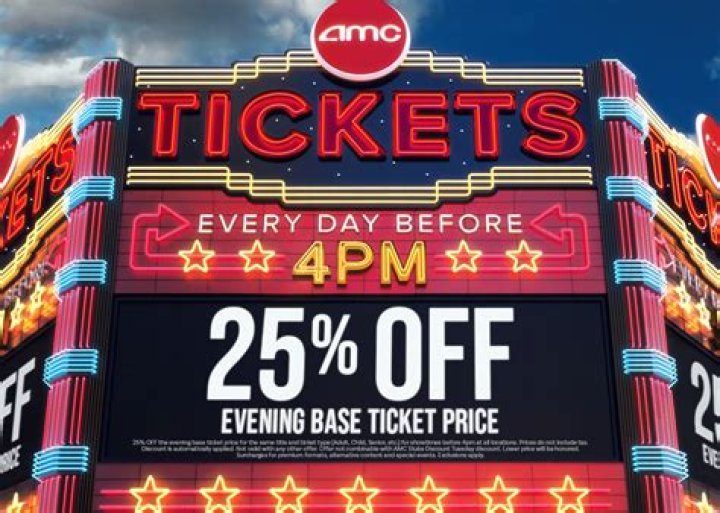 AMC Port Chester NY: Your Ultimate Guide to Entertainment and Community