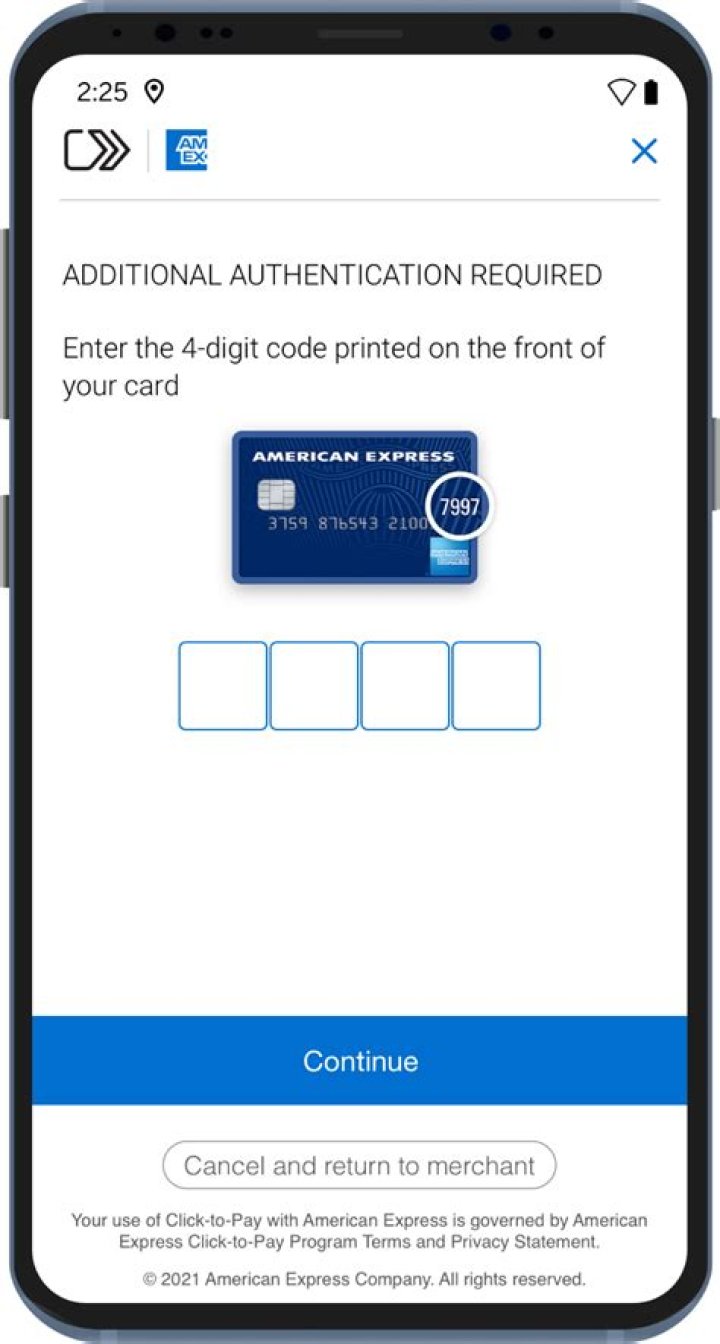Amex Card Security Code: Protect Your Transactions and Stay Safe