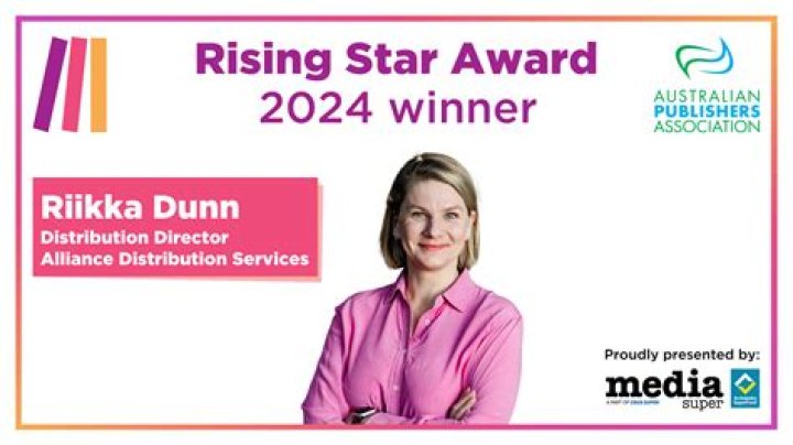 Amy Fosterongwriter: A Rising Star in the Writing Industry