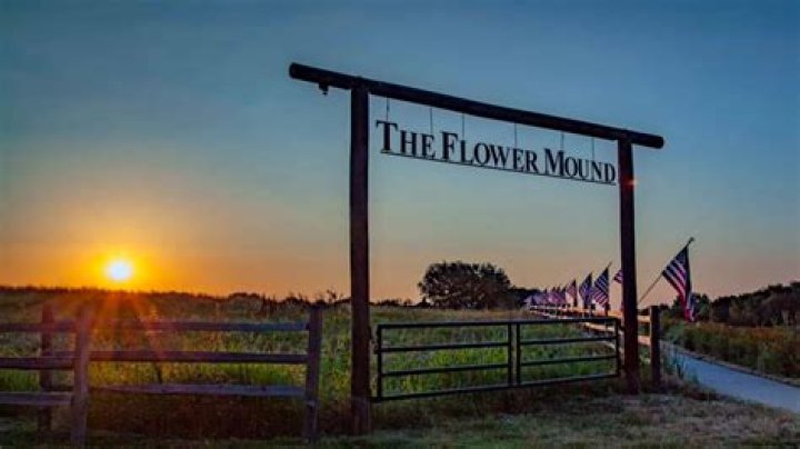 And Eatery Flower Mound Texas: A Culinary Gem in the Heart of Texas