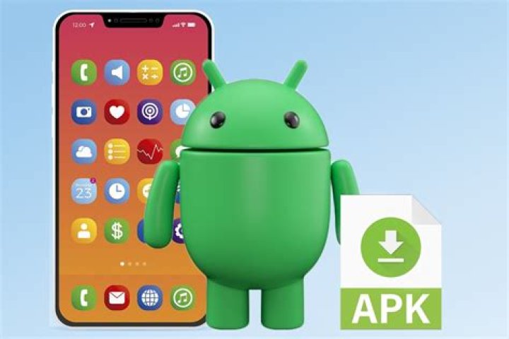 Android SSH APK Guide: Install & Manage IoT Devices!