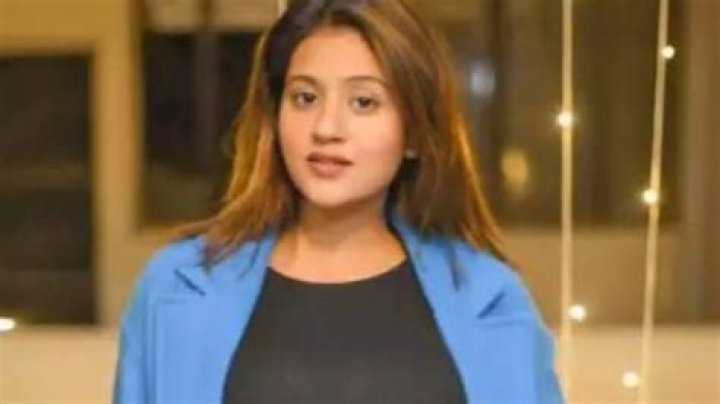 Anjali Arora: Defamation Case & Latest Updates | Trending Now!