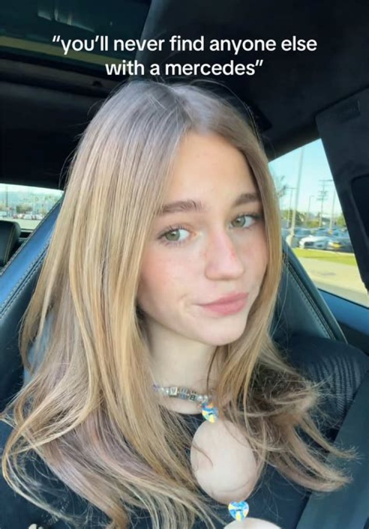 Anna Malygon: TikTok Star's Journey & Latest Buzz