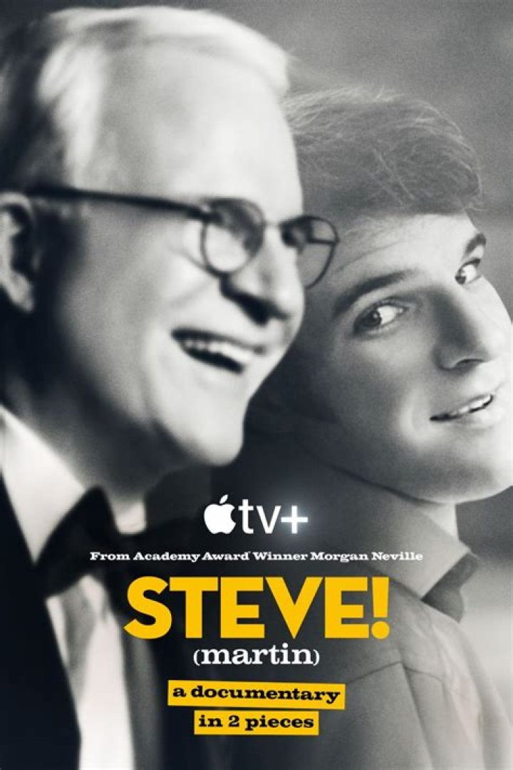 Annette Ringfield Wedding to Steve Martin: A Comprehensive Guide