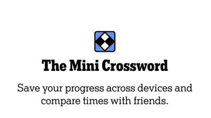 AOL Style Messaging Crossword Clue Answers & Hints