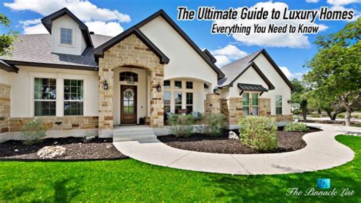 Appletore Willowbrook Houston: Your Ultimate Guide to Luxury Living