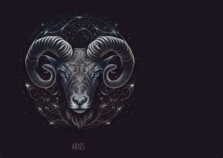 April 14 Astrological Sign: Unveiling the Mystical Traits of Aries and Taurus
