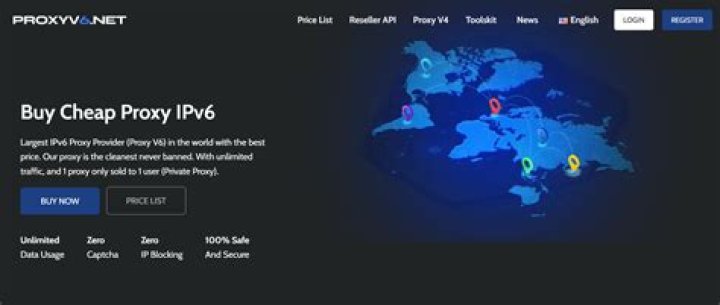 April 2025: Unblock TamilRockers! New Proxy Links &amp; More