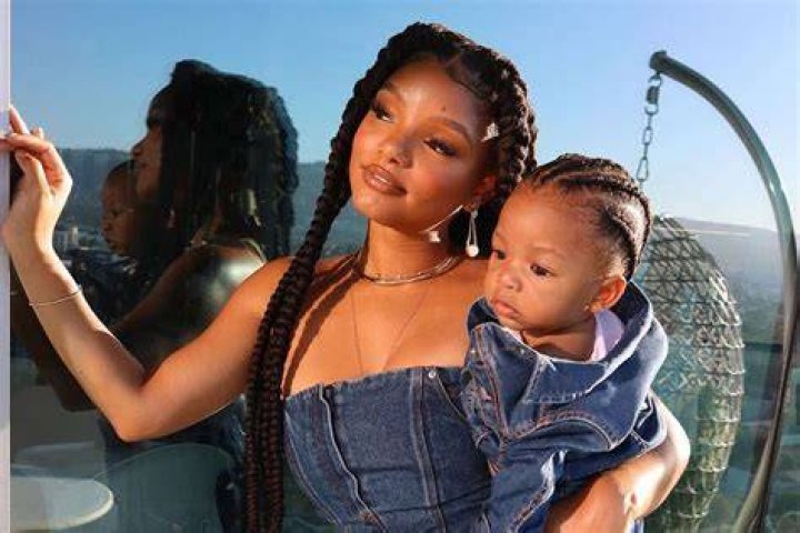 Are Halle and Chloe Bailey Twins? Exploring Their Connection, Careers, and Legacy